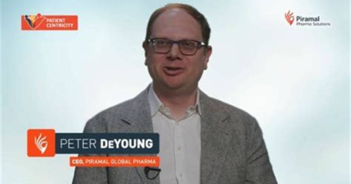Unveiling the Secrets of Peter D'young's Success at a Young Age