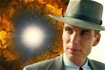 Unveiling the Secrets of Peter Oppenheimer: Insights and Discoveries