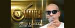 Unveiling the Secrets of Peter Pankey's Net Worth in 2023