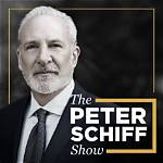 Unveiling the Secrets of Peter Schiff's Successful Children