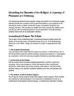 Unveiling the Secrets of Pleasure P Relationships: Discoveries and Insights