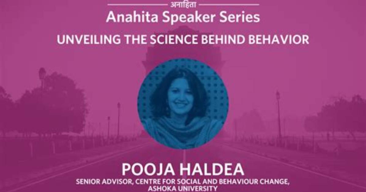 Unveiling the Secrets of Pooja Handa's Salary: Insights and Discoveries