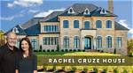 Unveiling the Secrets of Rachel Cruze's Husband: a Financial Powerhouse