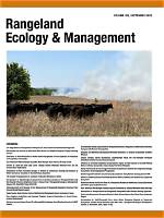 Unveiling the Secrets of Rangeland Ecology with Dianne Holechek