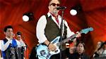 Unveiling the Secrets of Raul Malo's Net Worth: a Journey of Discovery