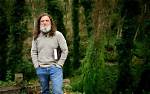 Unveiling the Secrets of Robert Sapolsky's Educational Journey