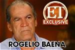 Unveiling the Secrets of Rogelio Baena: Goals, Assists, and More