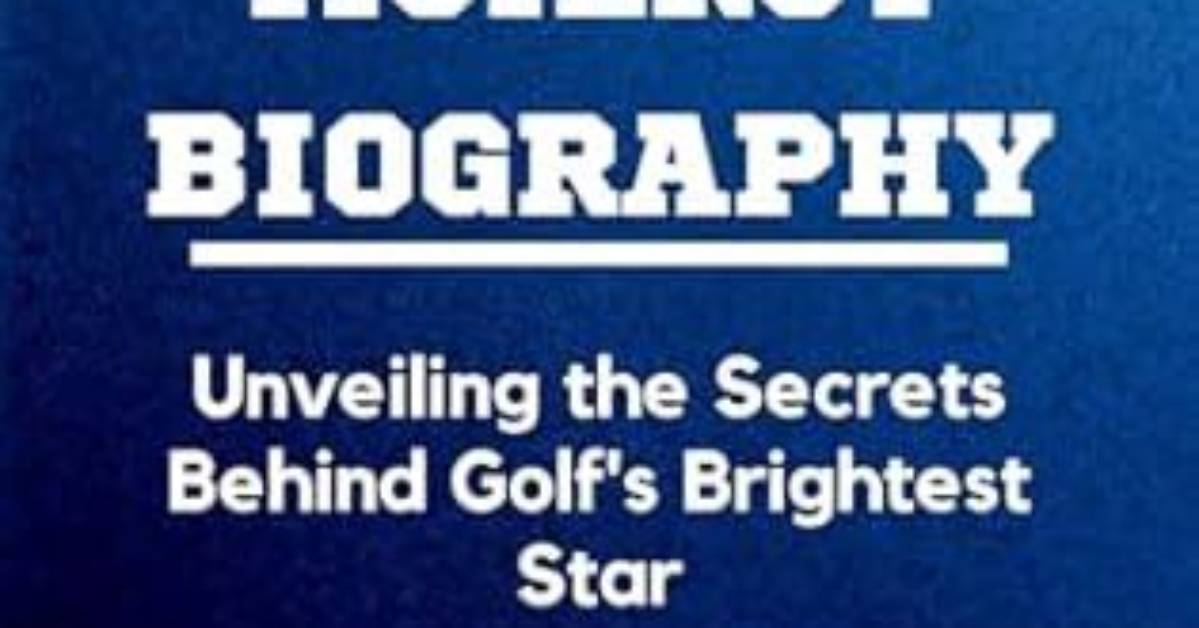 Unveiling the Secrets of Rory Mcilroy's Height: Game-Changing Insights and Discoveries
