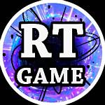 Unveiling the Secrets of Rtgame Age: a Deep Dive into the Gaming Phenomenon