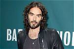 Unveiling the Secrets of Russell Brand's Height: Surprising Discoveries