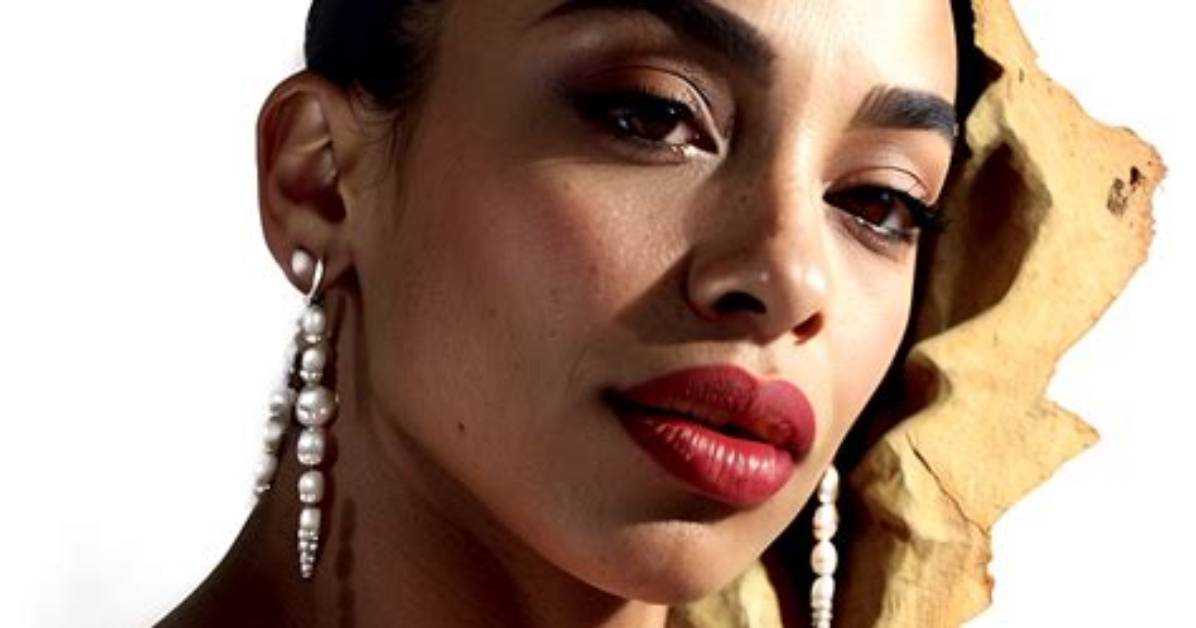 Unveiling the Secrets of Sade's Net Worth: Discoveries and Insights