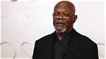 Unveiling the Secrets of Samuel L. Jackson's Net Worth