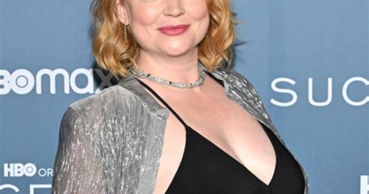 Unveiling the Secrets of Sarah Snook's Weight Management Journey