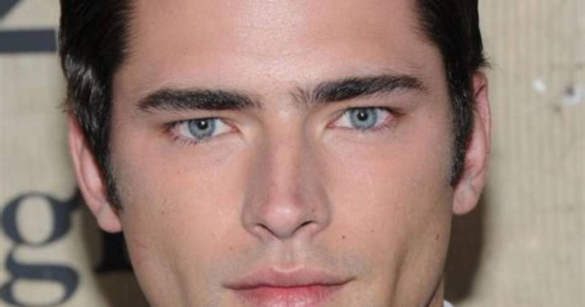 Unveiling the Secrets of Sean O'pry Prime: an Exclusive Exploration