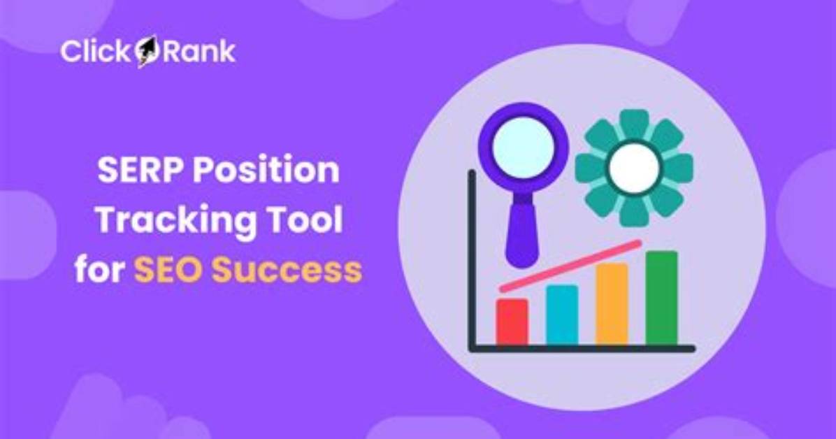 Unveiling the Secrets of Serp Tracking: a Comprehensive Guide