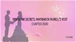 Unveiling the Secrets of Sharon Farrell's Marital Journey