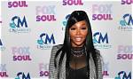 Unveiling the Secrets of Sierra Gates' Net Worth