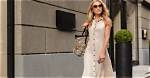 Unveiling the Secrets of Sophisticated Style