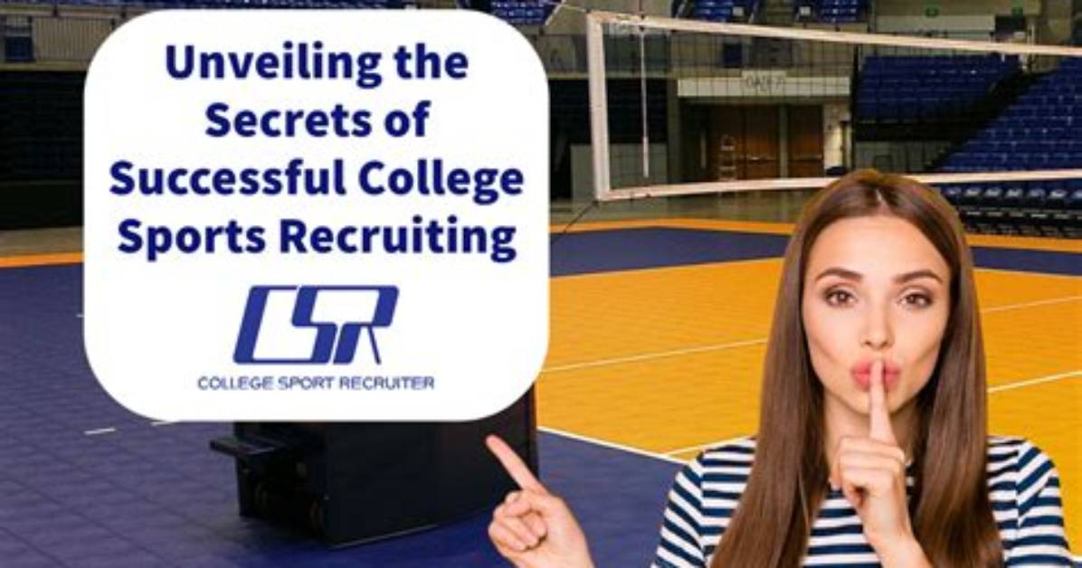 Unveiling the Secrets of Sports and Business Success with Matthew Pegula