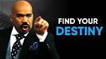 Unveiling the Secrets of Steve Harvey's Ex-Wives: Surprising Revelations