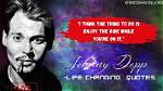 Unveiling the Secrets of Success with Johnny Kay