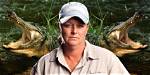 Unveiling the Secrets of Swamp People Elizabeth: Discoveries and Insights