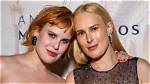 Unveiling the Secrets of Tallulah Willis's Stature