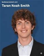 Unveiling the Secrets of Taran Noah Smith and Heidi Van Pelt's Enduring Bond