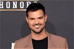 Unveiling the Secrets of Taylor Lautner's Fitness Routine
