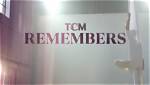 Unveiling the Secrets of "Tcm Remembers 2023": Discoveries and Insights