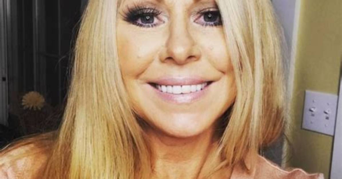 Unveiling the Secrets of Terri Runnels' Age: Surprising Insights and Revelations
