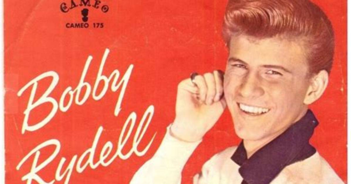 Unveiling the Secrets of the Bobby Rydell Foundation: Impact and Inspiration Revealed