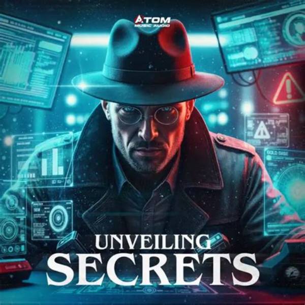 Unveiling the Secrets of the Leak Project