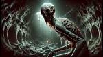 Unveiling the Secrets of the Paranormal with Rob Traegler and Amy Allan