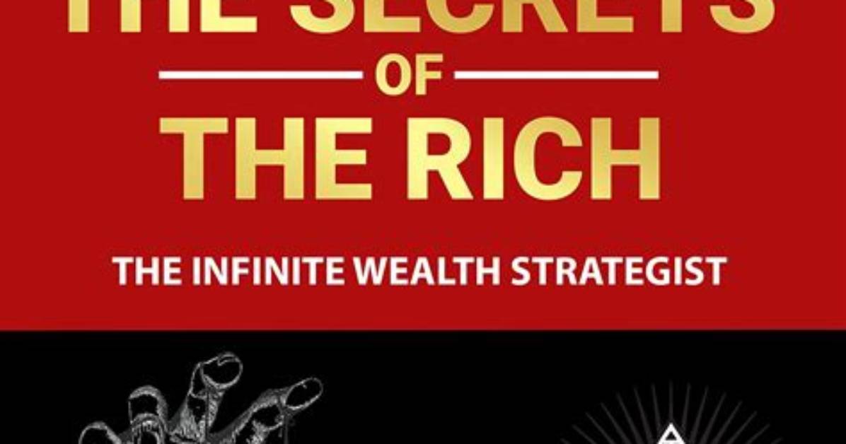 Unveiling the Secrets of the Rich and Famous: Exploring "Brazyn Net Worth"