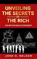 Unveiling the Secrets of the Rich and Famous: Exploring "Brazyn Net Worth"