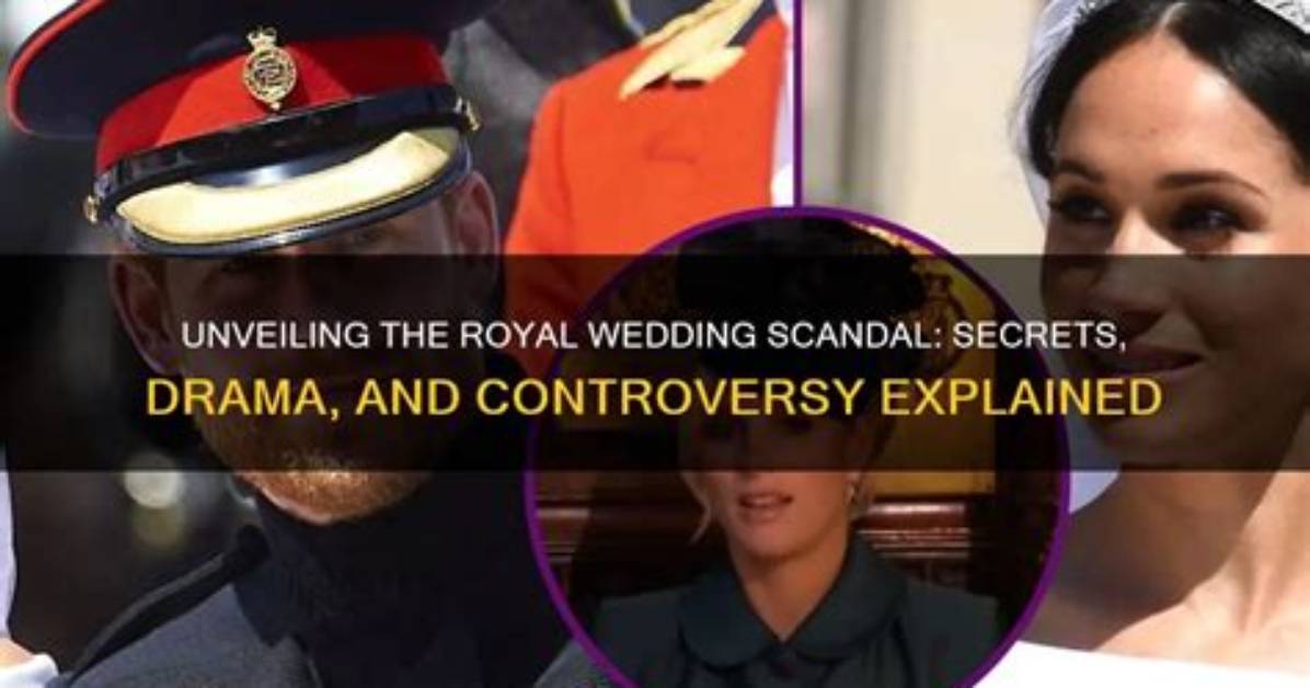 Unveiling the Secrets of the Scandal Cocomartin: a Journey of Discovery