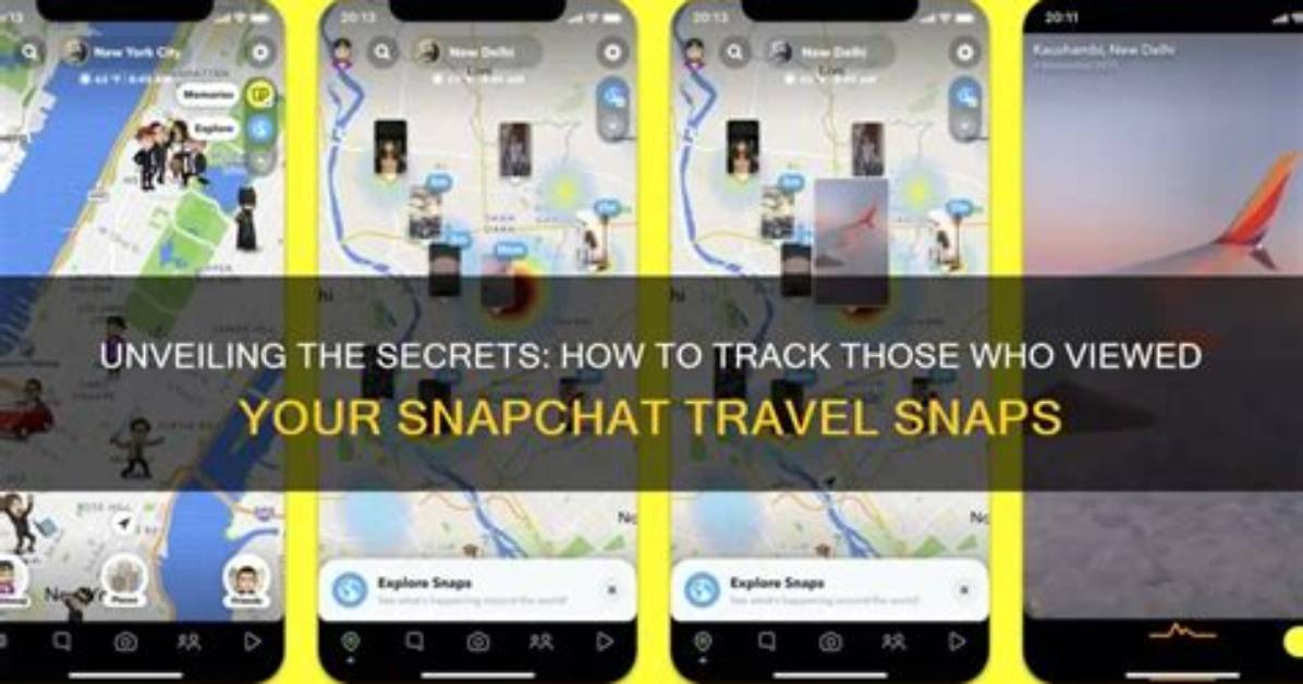 Unveiling the Secrets of the Snapchat Highest Streak