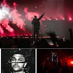 Unveiling the Secrets of the Weeknd's R&B Mastery