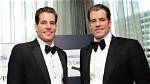 Unveiling the Secrets of the Winklevoss Twins' Net Worth