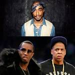 Unveiling the Secrets of Tupac's Unforgettable Charisma