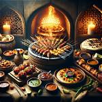 Unveiling the Secrets of Two Culinary Delights