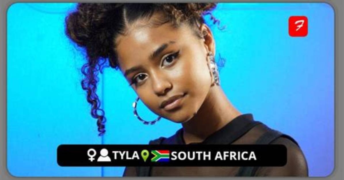 Unveiling the Secrets of Tyla Income: Discoveries and Insights Await