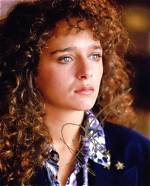 Unveiling the Secrets of Valeria Golino's Enchanting Feet