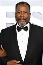 Unveiling the Secrets of Wendell Pierce's Enduring Relationships