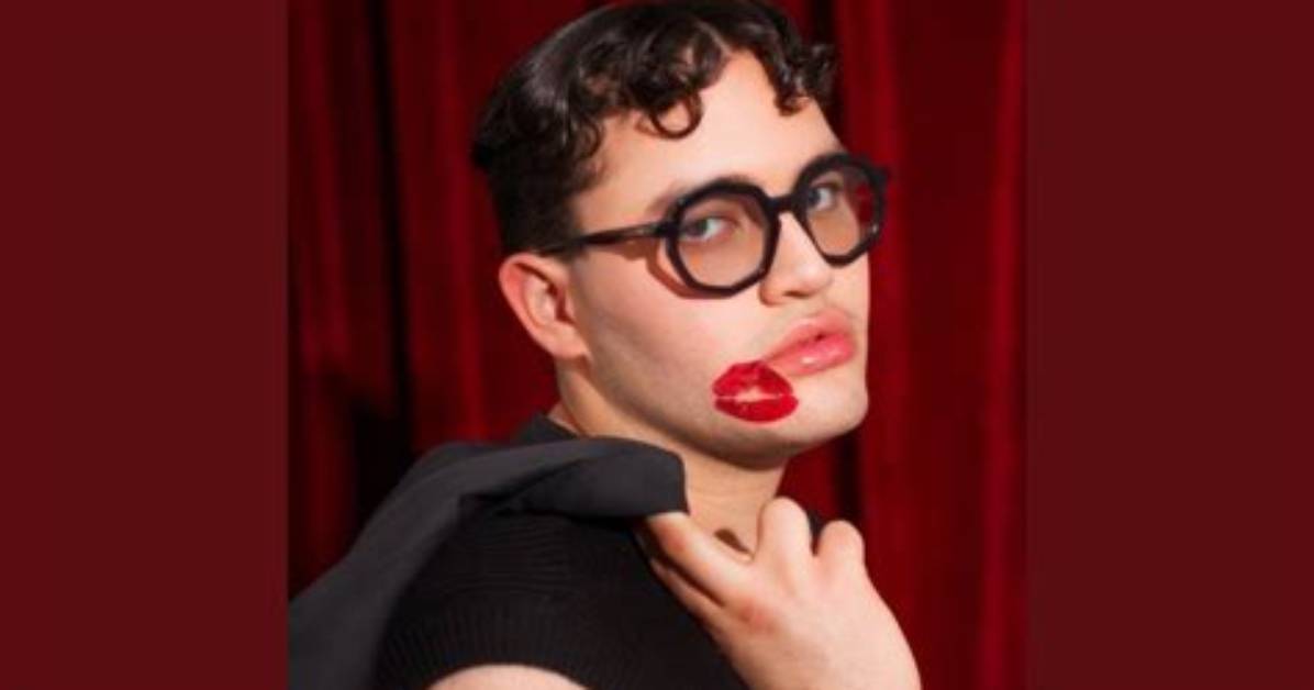 Unveiling the Secrets of Yahritza Y Su Esencia's Net Worth