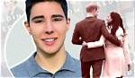 Unveiling the Secrets: Omid Scobie's Marital Enigma