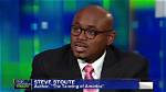 Unveiling the Secrets: Steve Stoute's Enduring Marriage