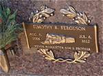 Unveiling the Secrets: Timothy R. Ferguson Autopsy