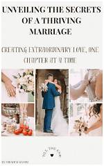 Unveiling the Secrets to a Thriving Marriage: Insights from Folorunsho Alakija
